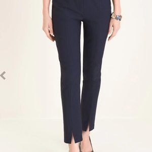 🍒INC Concepts Ankle Pant with Slimming design